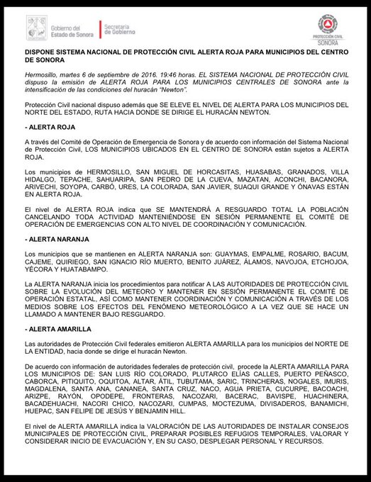 Ver imagen en Twitter Ver imagen en Twitter