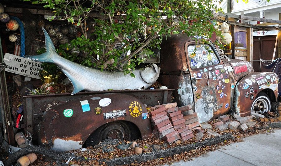 UseOliom's tweet image. Worried about Zika in #Miami? We've other cool #SouthFlorida locations for you to explore.. bit.ly/2czMHT2