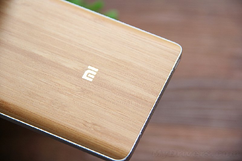 Top 10 des marques les plus importantes pour la « Génération-Z » chinoise
on.china.cn/2bXigr3