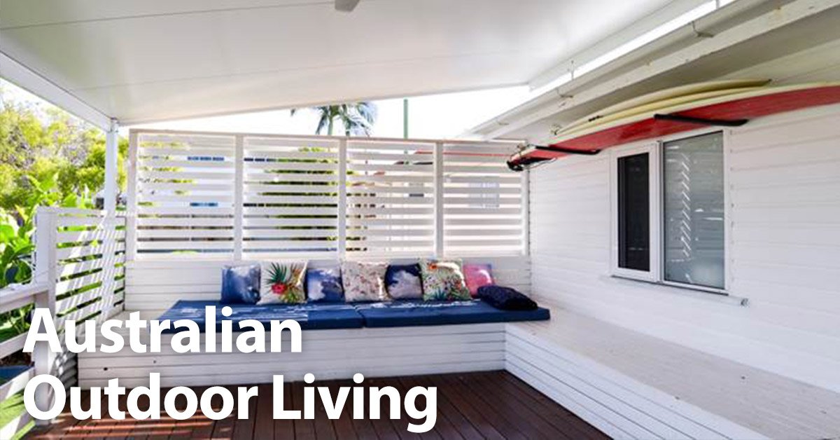 CompanyShed's tweet photo. #summer is on its way! Extend your living space with an Australian Steel patio by THE @CompanyShed https://t.co/dR5XvgZeBS