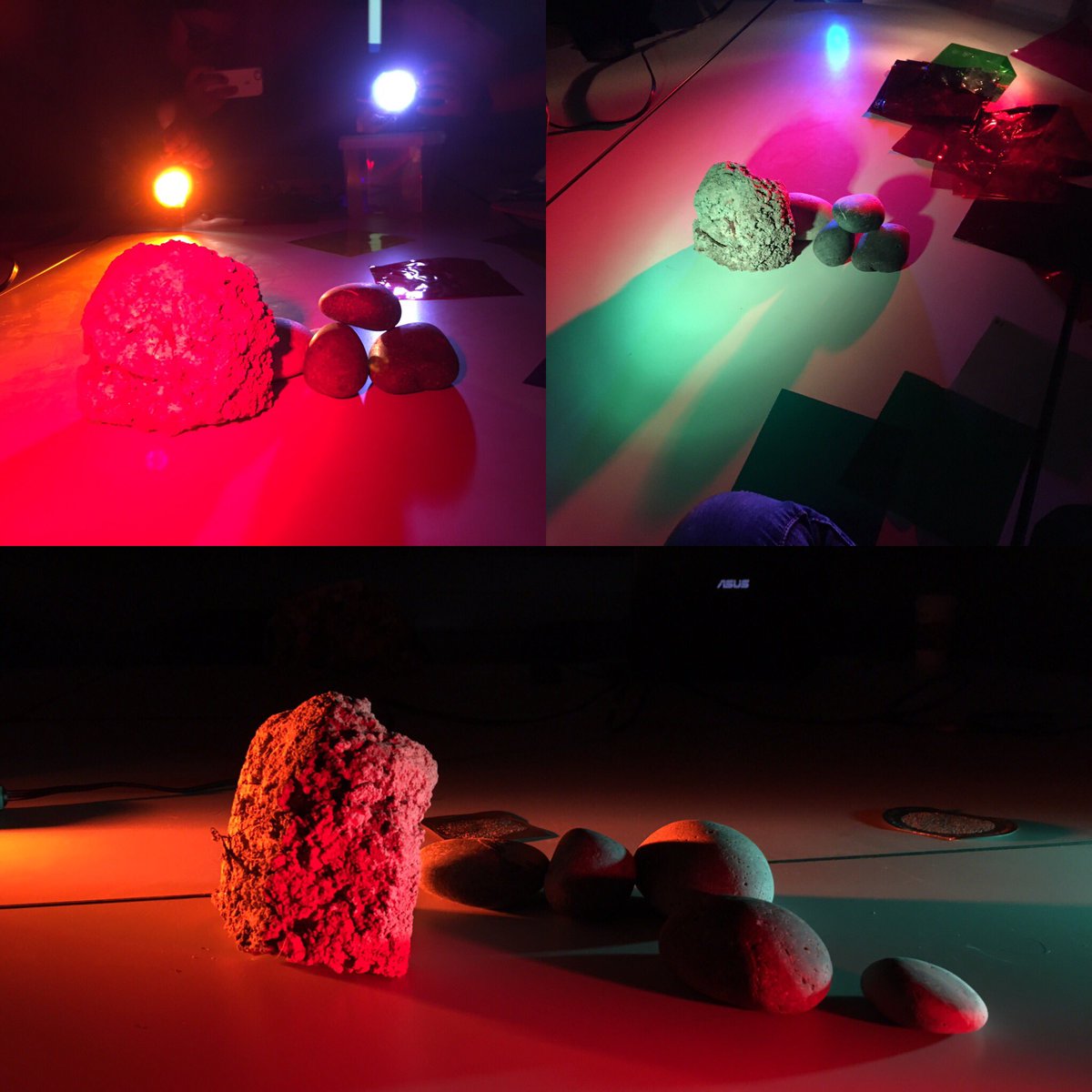 MoonFire_Light tweet picture