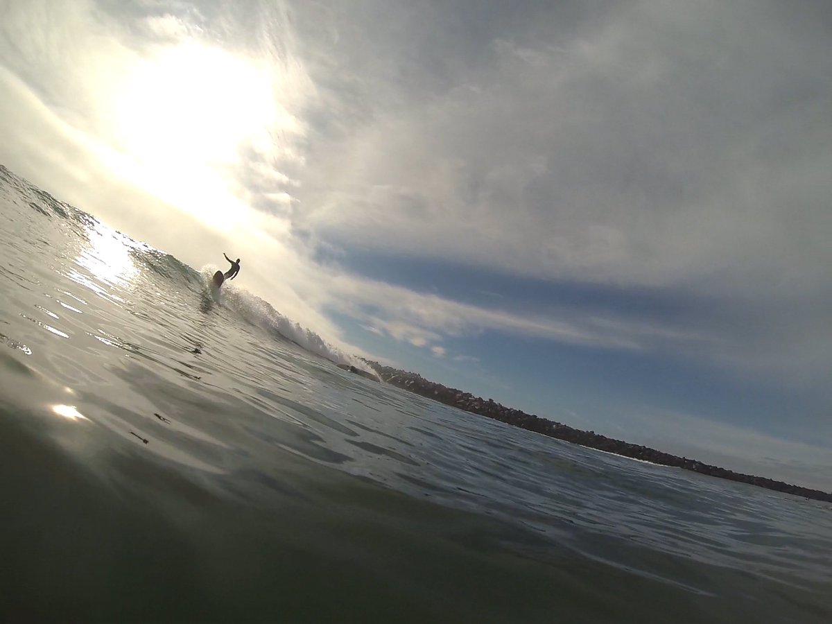 ChasingSurfcom's tweet photo. From the upcoming surf documentary "The El Niño Effect". #surfing #surf https://t.co/hRMVihdHaS https://t.co/CksuTJ38dt