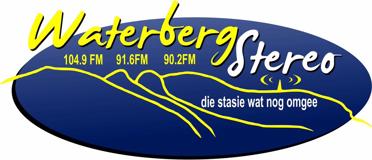 nel_johnny's tweet photo. @Rymstoff2 @07h40 and @StarburstPromo @AfrikaansM https://t.co/Aetvi3I2wY