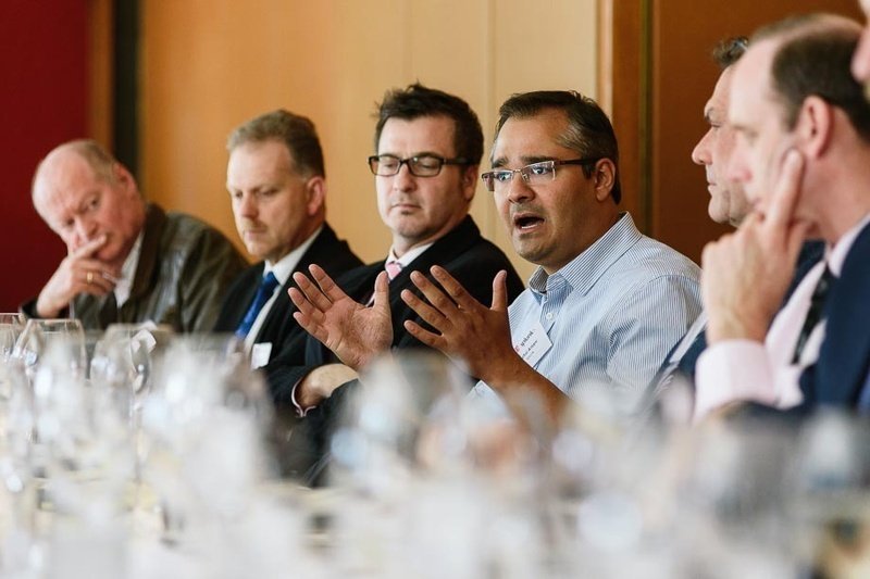 GalilSoftware tweet media