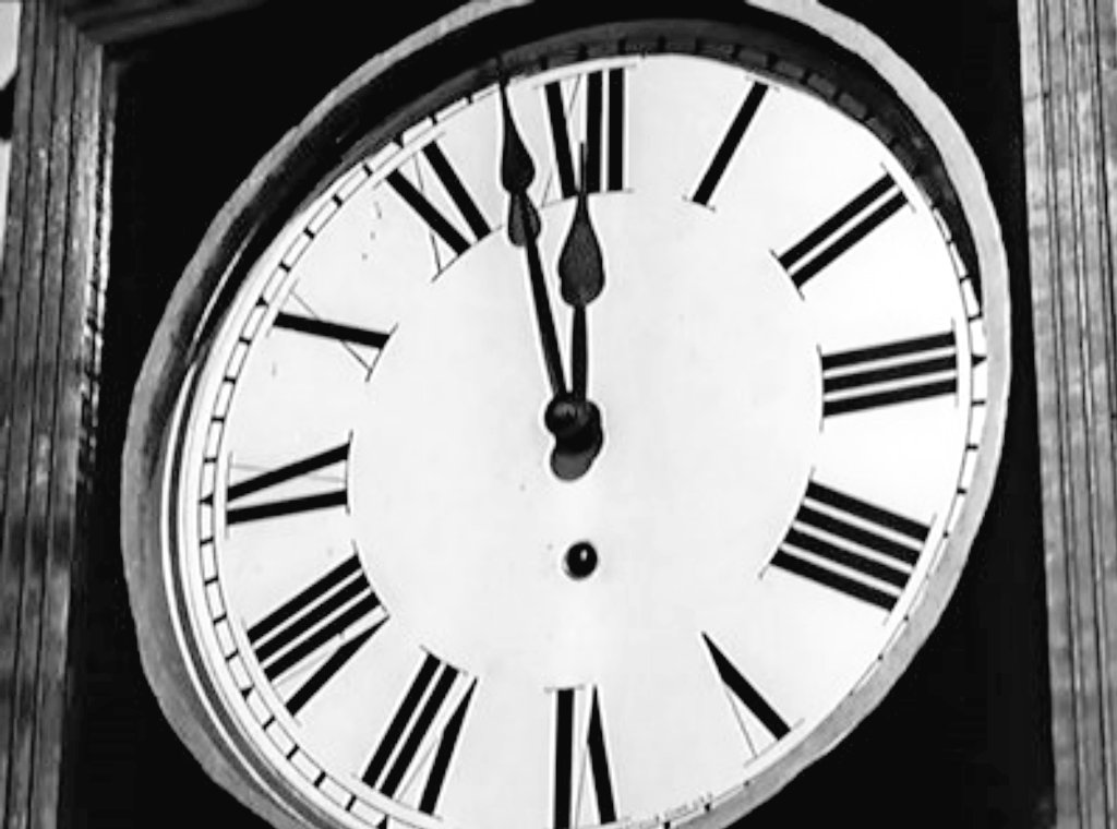 IndStatePA's tweet image. Recruitment closes at noon today #sheispanhelleic