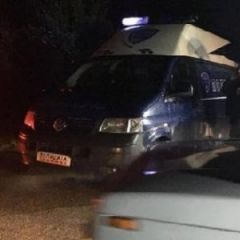 Özel uçak yere çakıldı: 6 ölü
oku.net/icerik/ozel-uc…