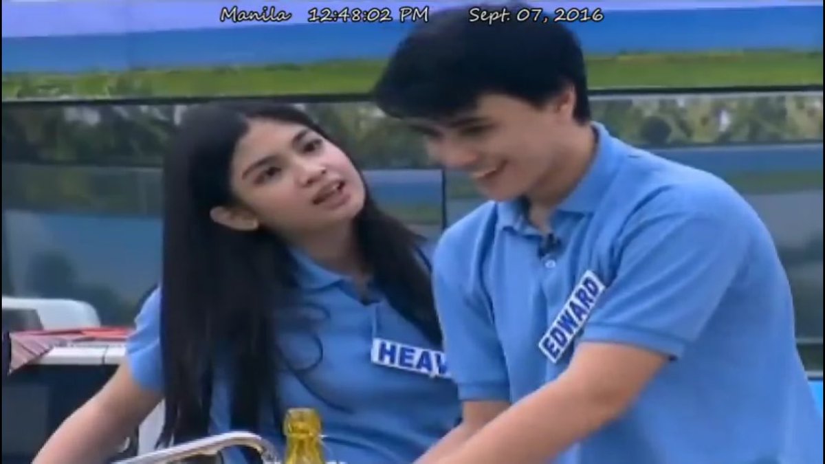 itizdahlia's tweet photo. Mas marami pang nahugasan si E kaysa kanya puro pacute lang inaatupag ng Higad panay nguso at pang akit! #HigadMoves https://t.co/VlX6seC4dL
