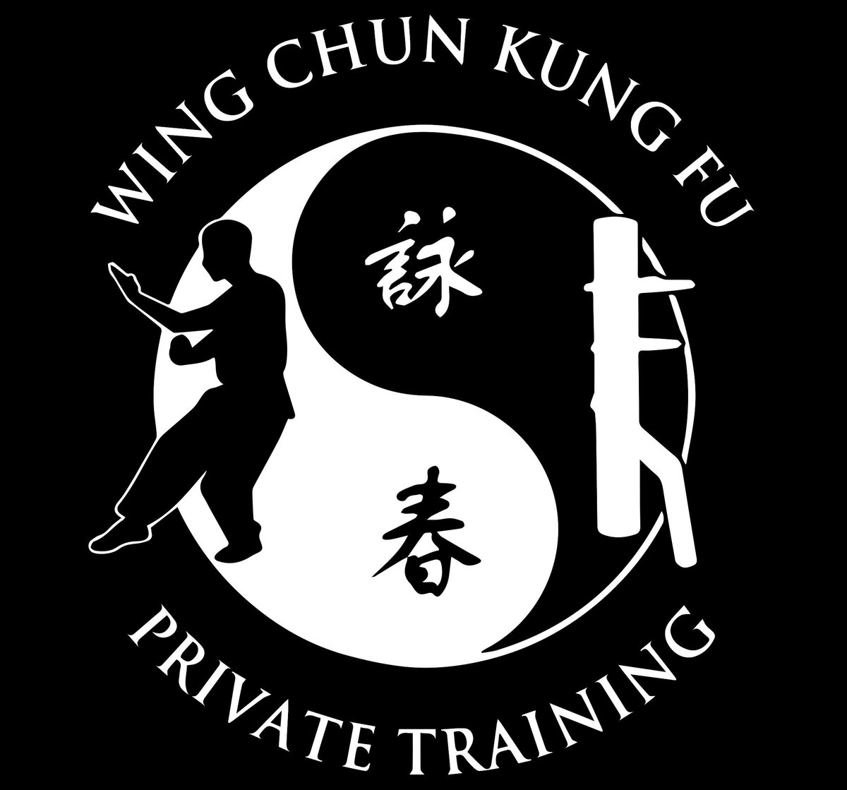 interfusionWC's tweet image. 