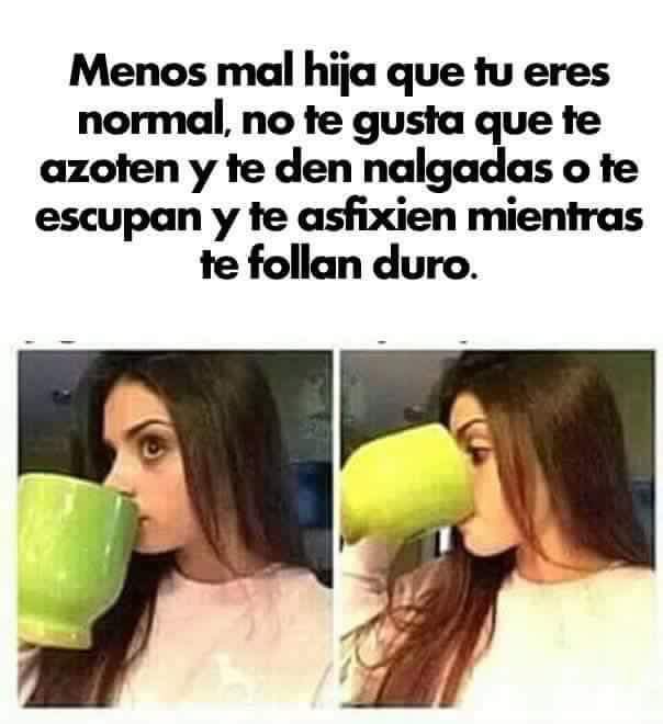 _AnaSteele1's tweet photo. #Humor50Sombras π https://t.co/Dhee7GoyJO