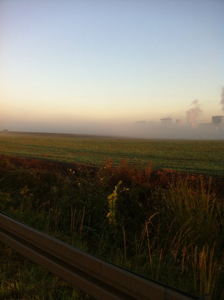 kociu91's tweet image. Jakaś dziwna ta dzisiejsza mgła... #Smoleńsk #masoni #iluminaci #spisek