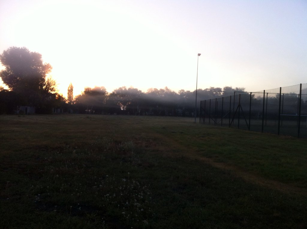 kociu91's tweet image. Jakaś dziwna ta dzisiejsza mgła... #Smoleńsk #masoni #iluminaci #spisek