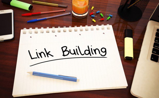 InterMarkCen's tweet photo. Reasons To Outsource Your #LinkBuildingCampaign https://t.co/9KyUpOXmt1 #SEO #SEM https://t.co/34sdG6vIsa