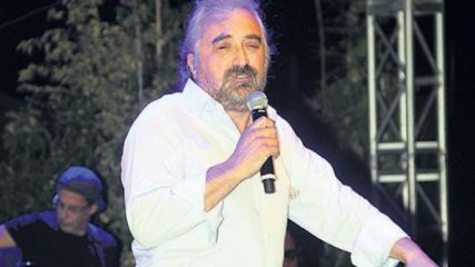 Volkan Konak Amerika’ya yerleşiyor
oku.net/icerik/volkan-…