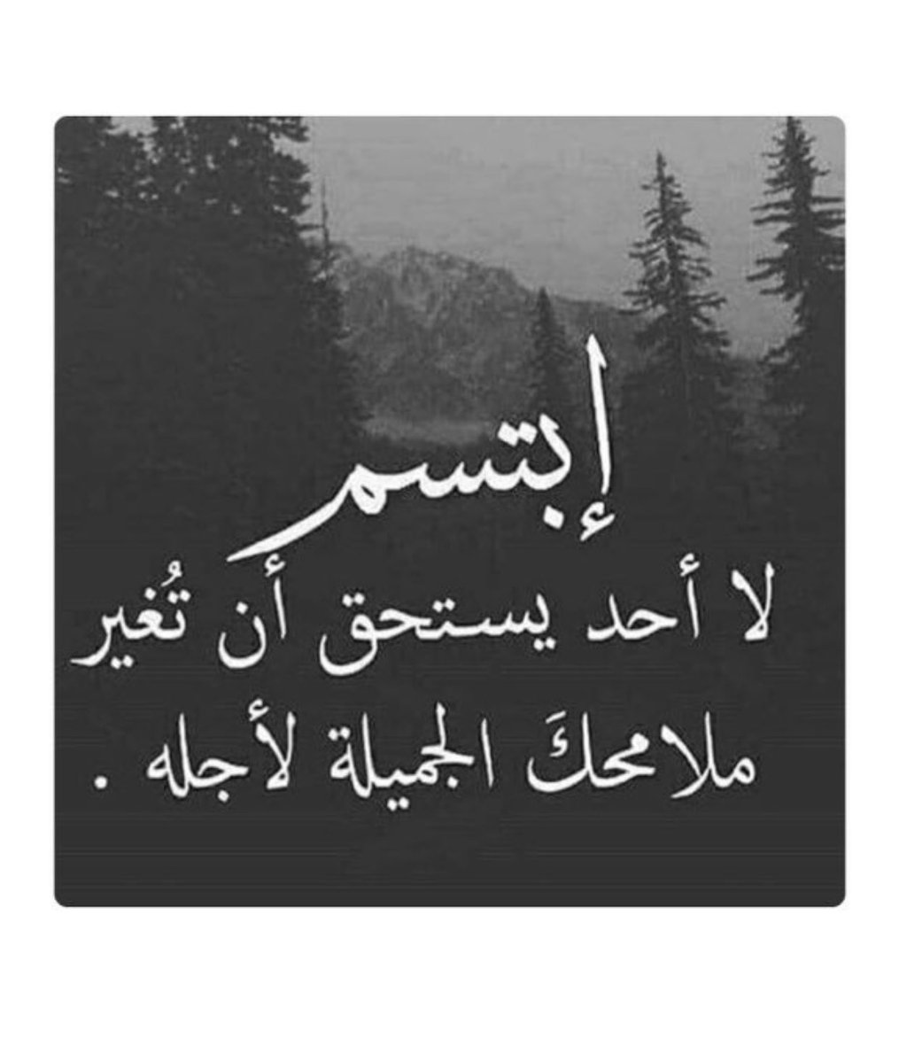_ttotti tweet picture