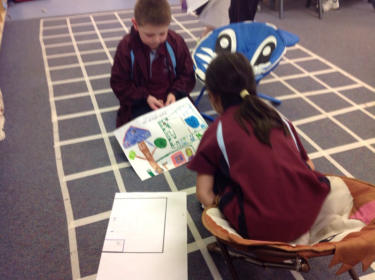 4_5TDGGLPS's tweet photo. Sharing our plans for our dream home @gglps. What is in it? Why is it important? #lsalearn #homesandplaces # https://t.co/bWkSxqHarT