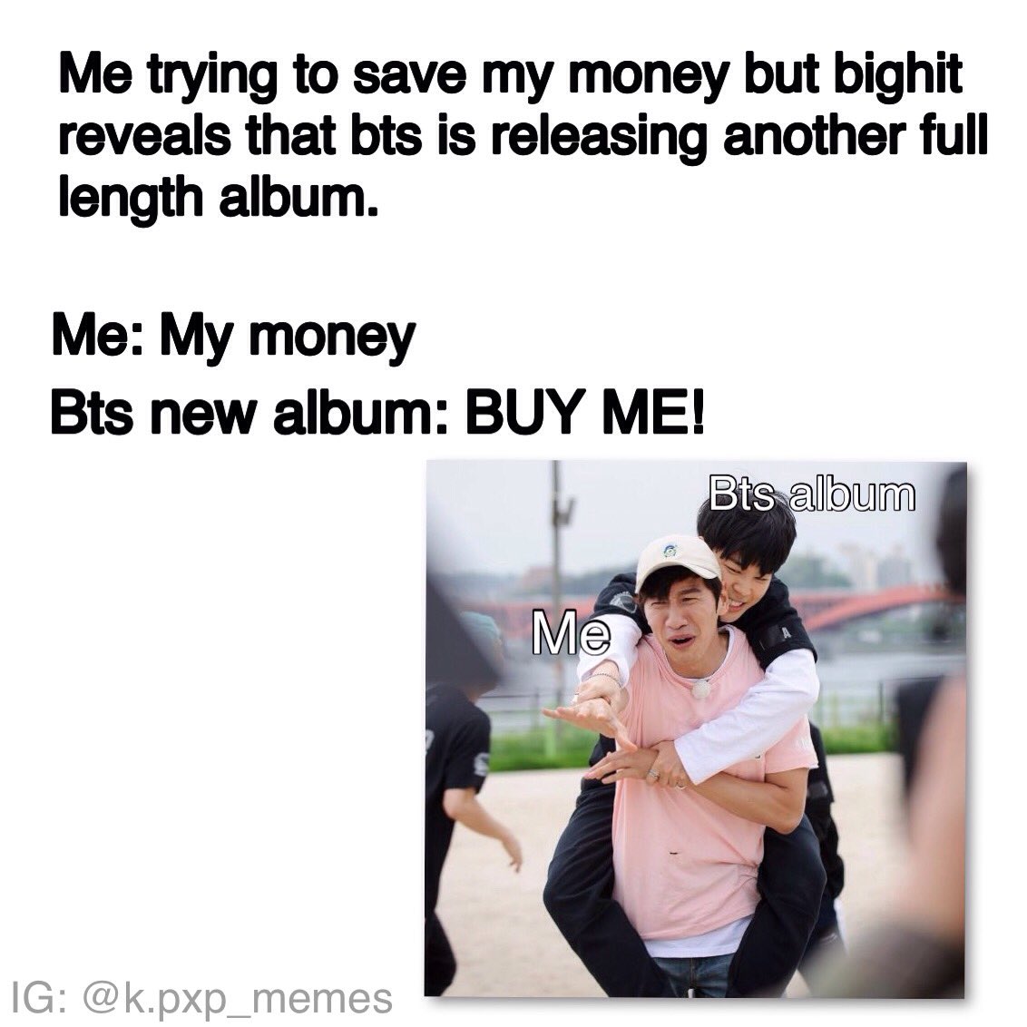 kpopislove on Twitter I need  kpop korean 