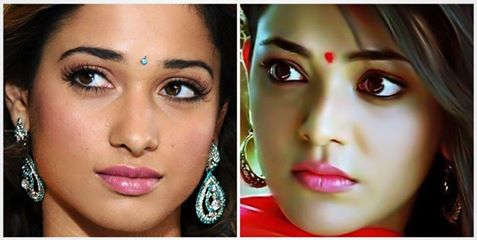 Actress💃🏻Lover tweet media
