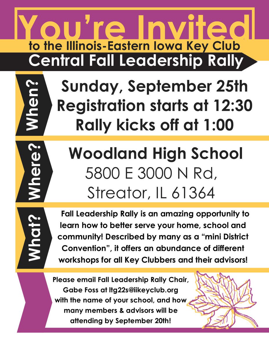 iidivision24's tweet image. 