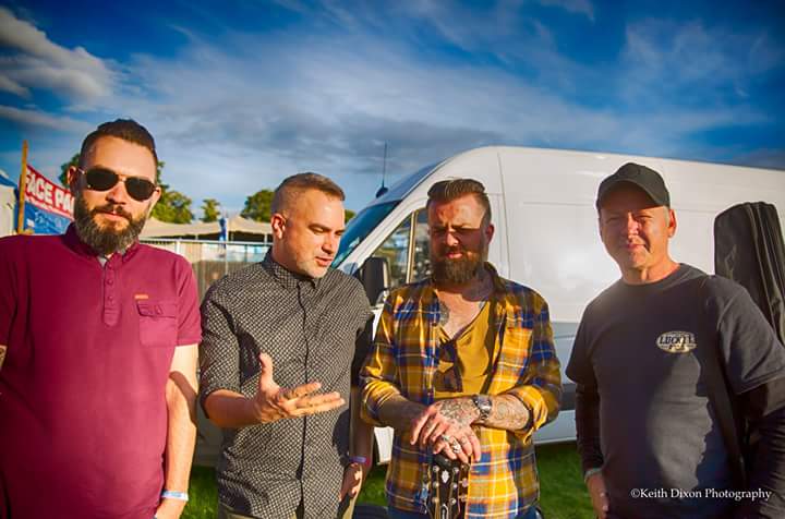 Jem Mitchell tweet media