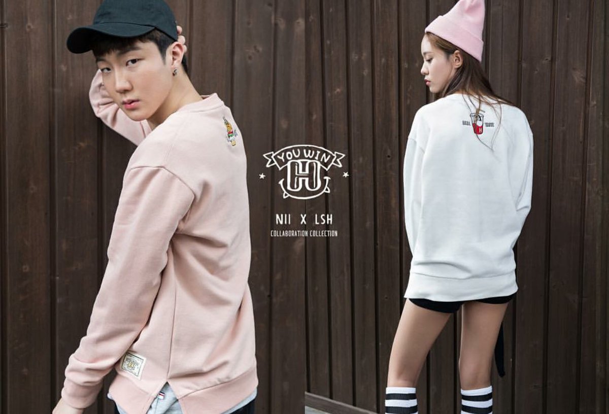 1시11분 tweet media