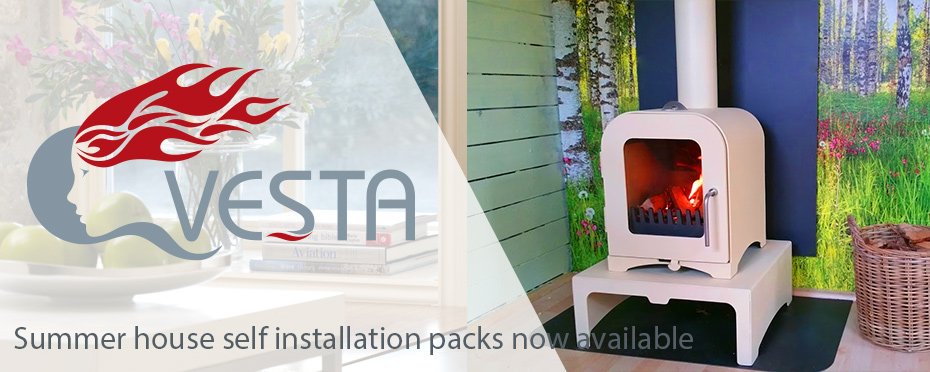 BushmasterCamp's tweet photo. The Vesta V2 woodburning Stove -  On sale now
https://t.co/se0xuvpEqA
#stove #fireplace #log https://t.co/gVK4No8Mbi https://t.co/LvwM5XVZNH
