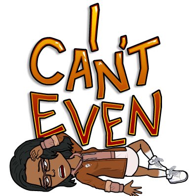 Watch your fav aquarius ♒️'s leaked NSFW photo on TwXstars