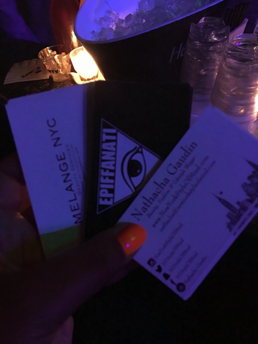 nystyleofmind's tweet photo. Single drop #NoPanty @ w| @melangenyc &amp; @j_ara_mill #nycblogger #nightlife https://t.co/tA1CeIdVTr https://t.co/utyTjvEVQ2