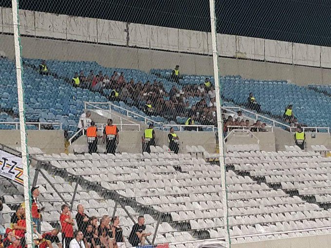 View image on Twitter