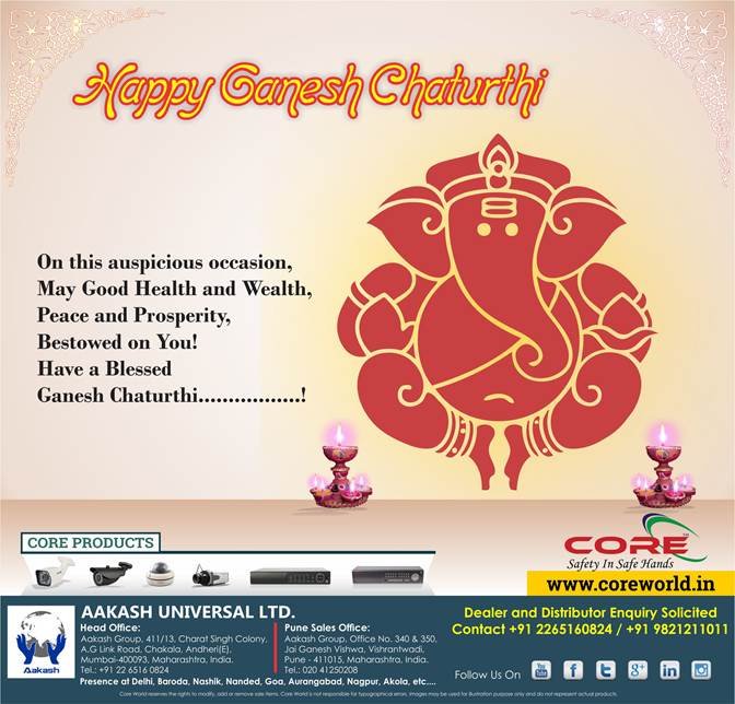 connectwithcore's tweet photo. #safe #celebrations #secure #environment https://t.co/mqKjJS64eh