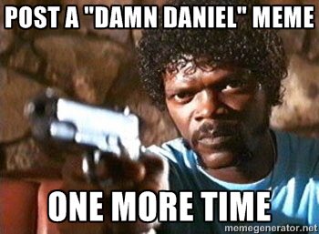 dtino11's tweet photo. Mine @Dtino11 #NameMeme https://t.co/Q4srT0xNMd