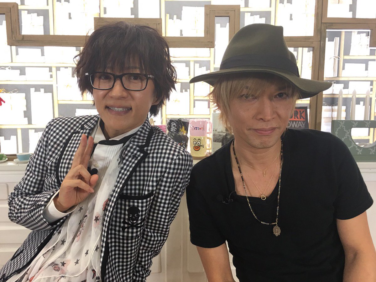ラルク　tetsuya 直筆サイン入　オフィシャルライヴフォト TETSUYA オフィシャル ライヴ フォト サービス