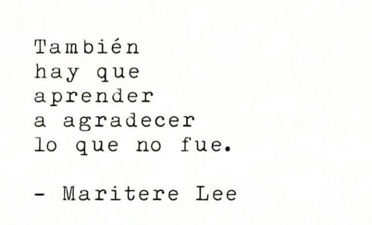 Yuyis Cota (@yuyiscota) on Twitter photo 