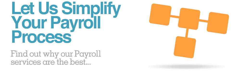 MegasoftSol's tweet image. #OutsourcePayrollServices
goo.gl/ism7gV

#india #gurgaon #delhi #hrmsprovider #hrissolutions #hcmsoftware