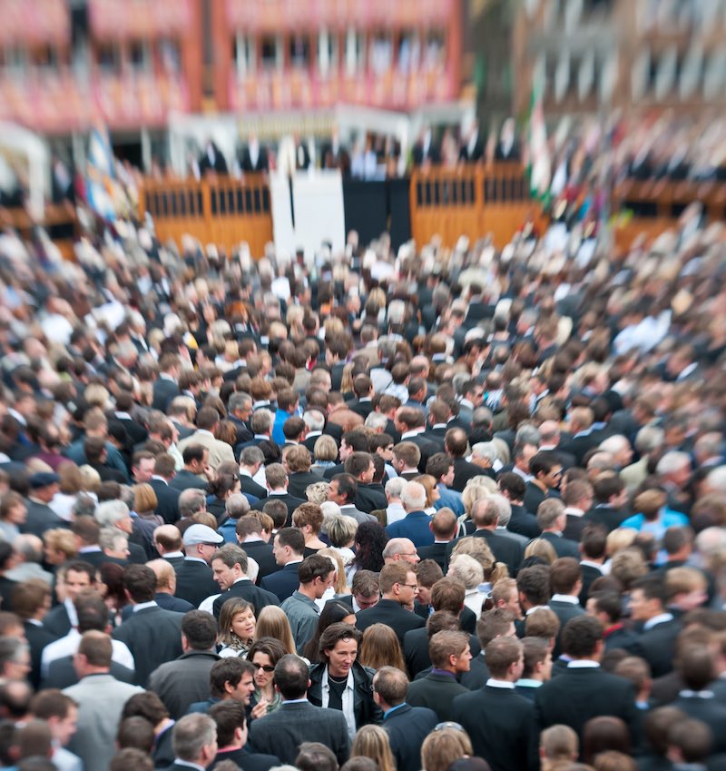 #NDG - Ich stimme aus Überzeugung #Ja! damian-mueller.ch/news/fuer-eine…