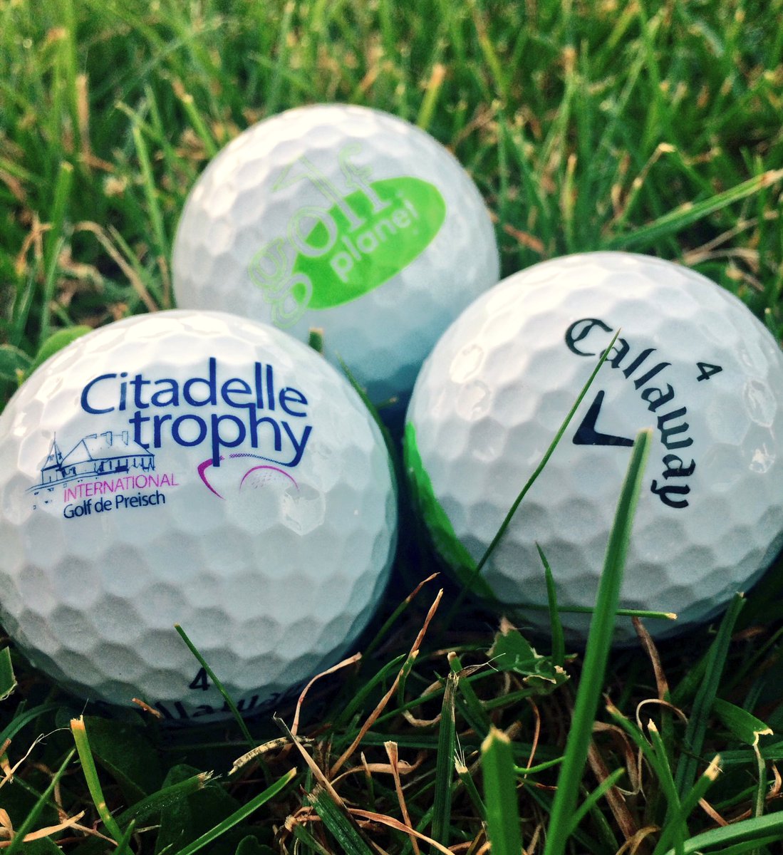 citadelletrophy's tweet photo. Merci @GolfPlanet_Lux !
C'est parti pour le Pro-Am 2016 :-)
@CCCE57 @alpstourgolf https://t.co/d966scKzLW