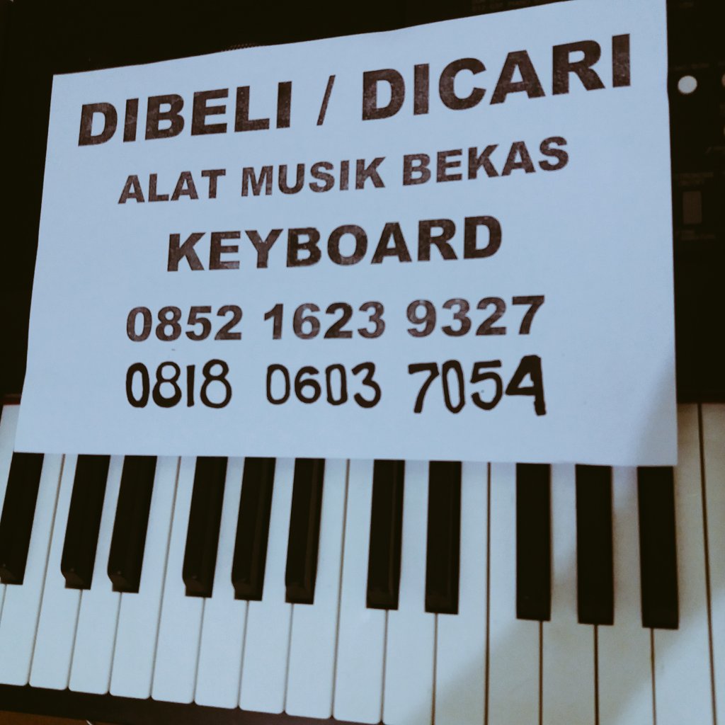 Juna Sky (@junasky3) on Twitter photo 