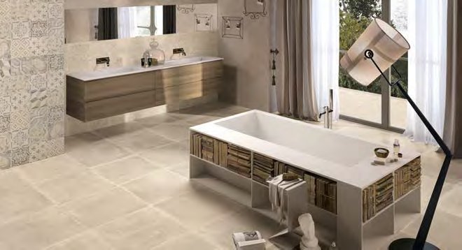 ilbagnokw's tweet photo. #Il-Bagno https://t.co/MFt4fxS6KC