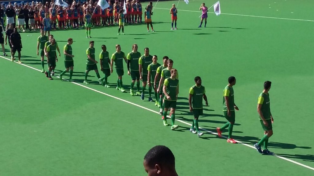 3 days till weekend and matches vs <a href="/GRGazellesPHL/">GR Gazelles PHL</a> and <a href="/GGGladiatorsPHL/">GGGladiatorsPHL</a>. Huge weekend. Ahead for the Mambas #PHL2016