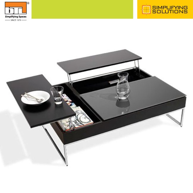 BtlAgraeta's tweet image. Take a look at these #storage tables. which one is your favorite? #BTL #SimplifyingSolutions bit.ly/2c6eGsf