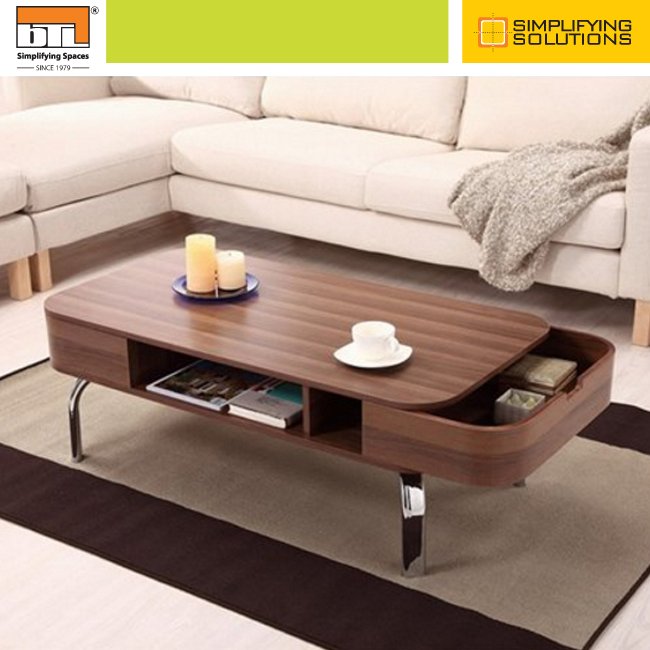 BtlAgraeta's tweet image. Take a look at these #storage tables. which one is your favorite? #BTL #SimplifyingSolutions bit.ly/2c6eGsf