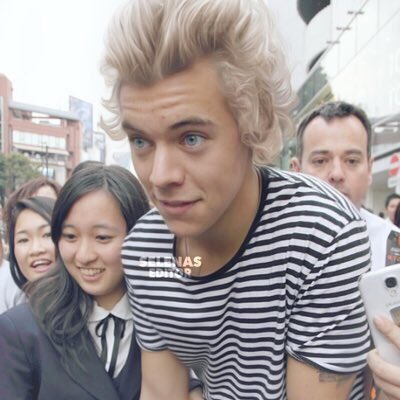 appreciatinghaz's tweet image. please?