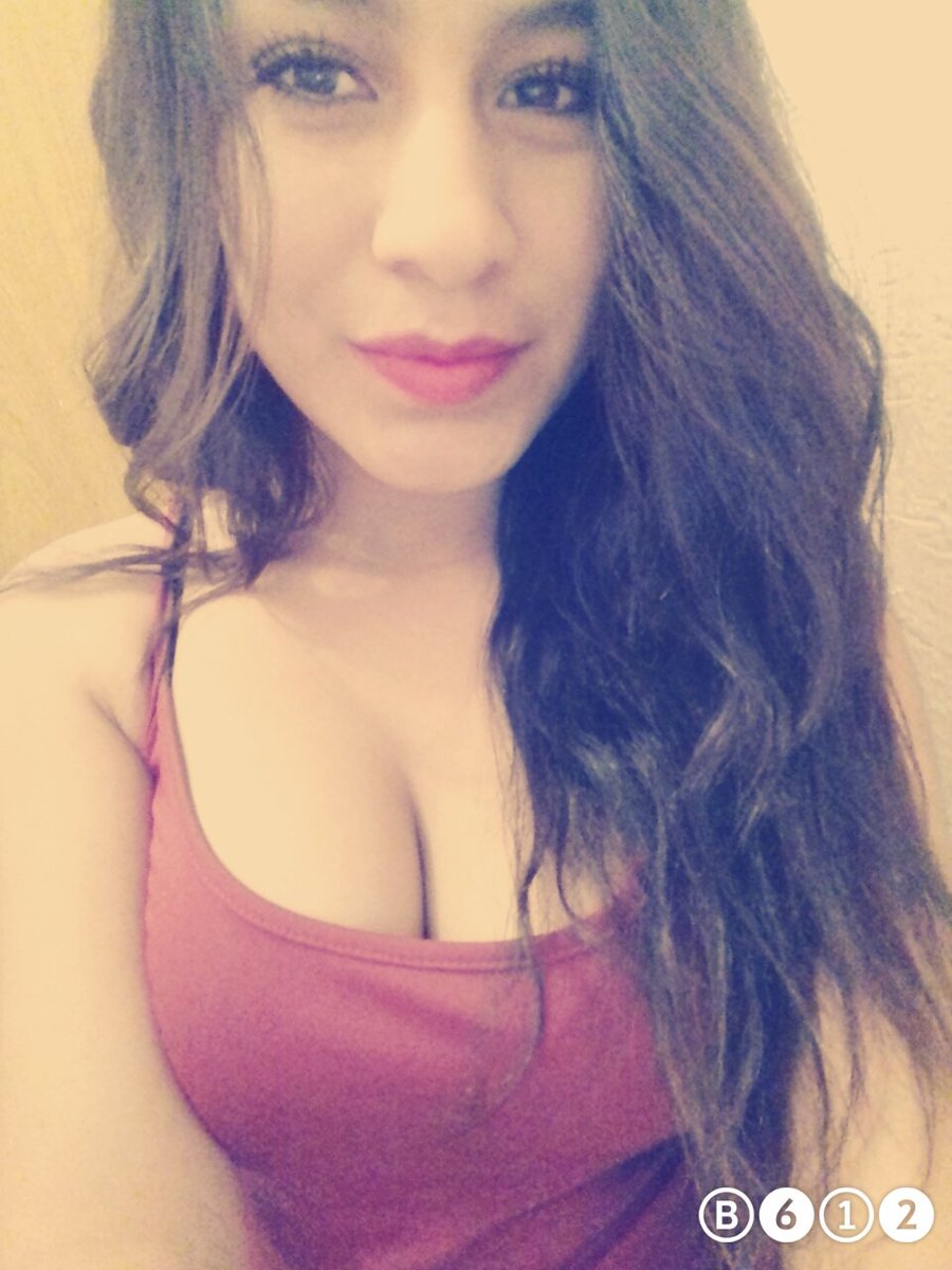 anny_gomez19's tweet photo. https://t.co/KpAHLU1Mjy