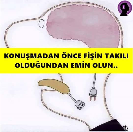 Hüseyin ŞENER (@senersener21) on Twitter photo 