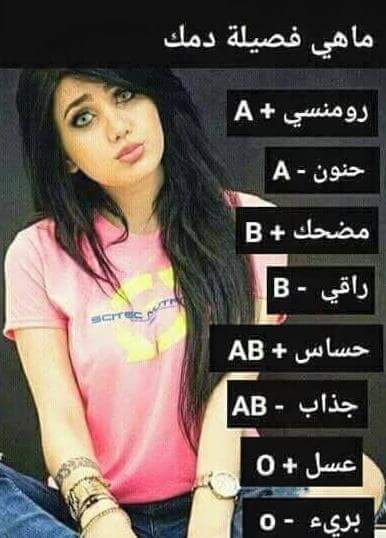 .¿¿¿¿¿¿¿¿¿¿¿♥♥♡♥♡♡♡♡