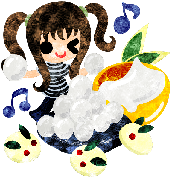 フリーのtwitterイラスト検索結果 古い順