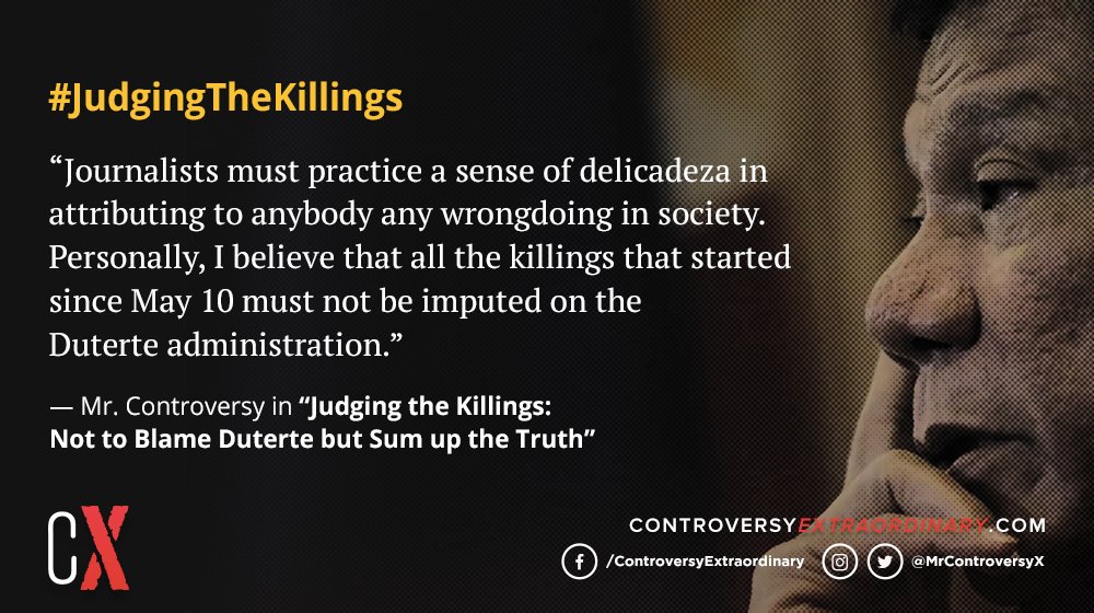 MrControversyX tweet picture