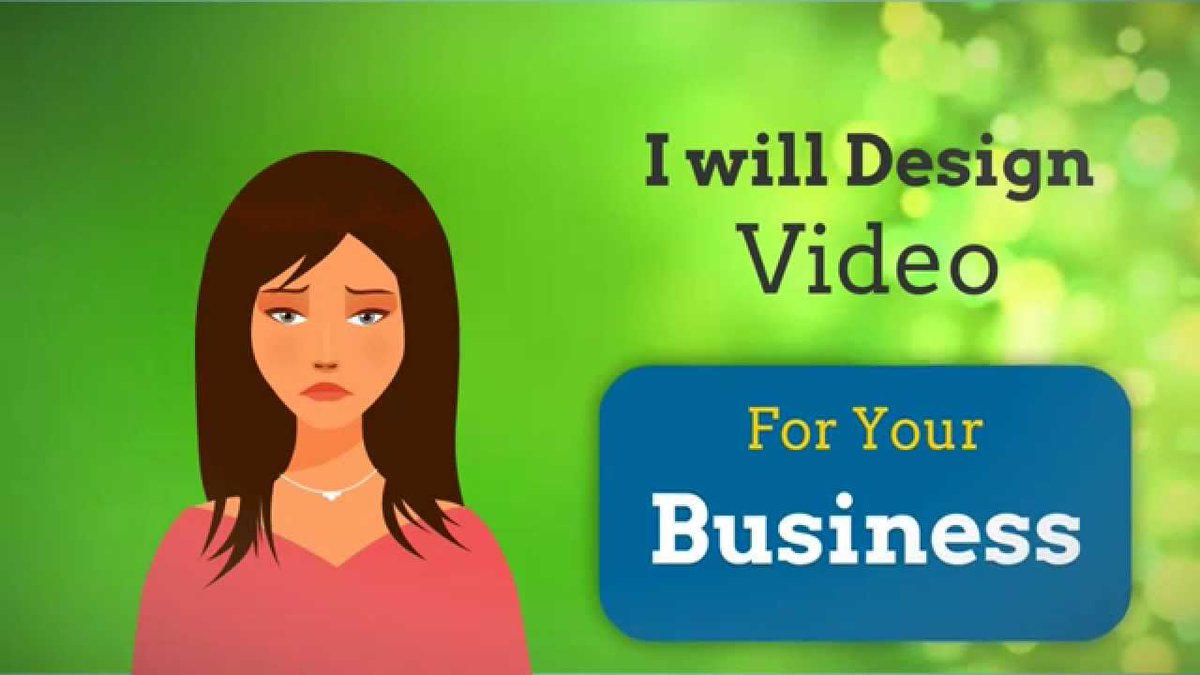 Seekclip is free online #slideshow maker and #animated #VIDEO maker. Quote: goo.gl/3soxWq