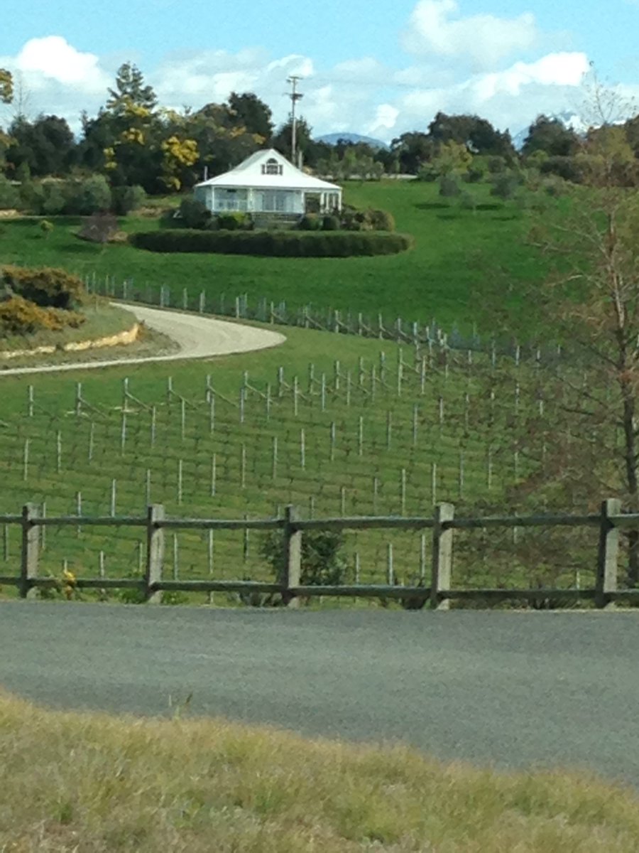 RubyBayWines's tweet image. @RubyBayWines 
#proudmama 
#wine