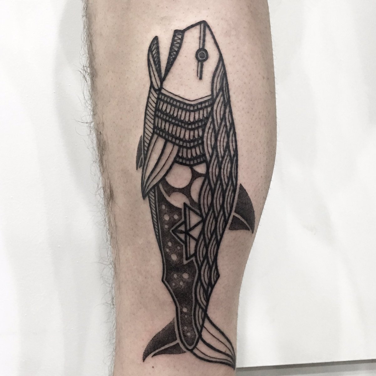 카카오 ID - SteadyHands
NO COPY

#blackwork #seoultattoo #koreatattoo #타투 #문신 #홍대타투 #연남동타투 #블랙워크 #라인타투 #라인워크