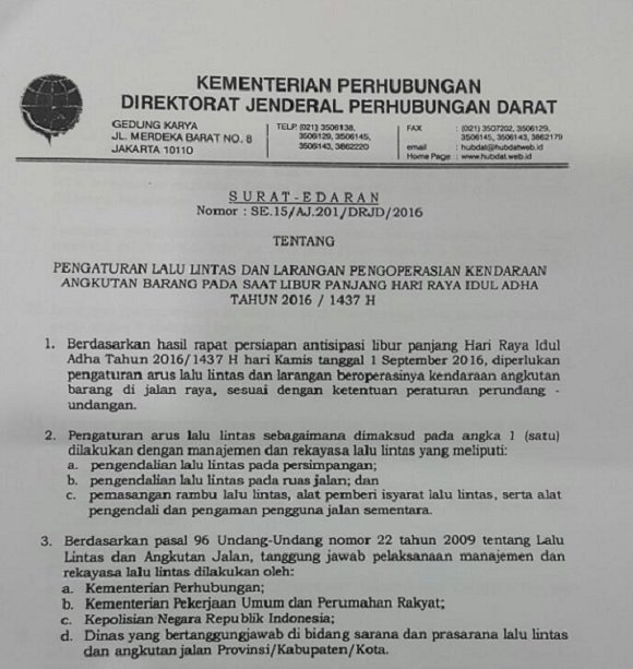 Tgl Hari Raya Idul Adha 2018 - Sasti Vita Tgl Hari Raya Idul Adha 2018 - Sasti Vita